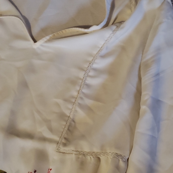 Top - Picture 2 of 5